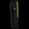 Dětské tepláky adidas F50 TR PNT Y - foto 13