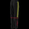 Dětské tepláky adidas F50 TR PNT Y - foto 9