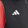 Dětská mikina adidas F50 SW HD Y - foto 3
