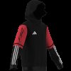 Dětská mikina adidas F50 SW HD Y - foto 7