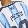 Dámský dres adidas AFA H JSY 10WD - foto 7