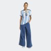 Dámský dres adidas AFA H JSY 10WD - foto 5