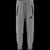 Pánské tepláky adidas TT SW PNT - foto 6