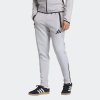 Pánské tepláky adidas TT SW PNT - foto 1