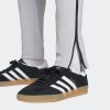 Pánské tepláky adidas TT SW PNT - foto 5