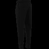 Pánské tepláky adidas TT SW PNT - foto 11