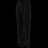 Dětské tepláky adidas TT SW PNT Y - foto 15