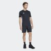 Pánské šortky adidas TIRO ES SHO - foto 3