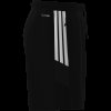 Pánské šortky adidas TIRO ES SHO - foto 9