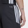 Pánské šortky adidas TIRO ES SHO - foto 6