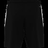 Pánské šortky adidas TIRO ES SHO - foto 11