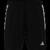 Pánské šortky adidas TIRO ES SHO - foto 7