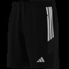 Pánské šortky adidas TIRO ES SHO - foto 14