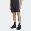 Pánské šortky adidas TIRO ES SHO - foto 1