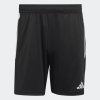 Pánské šortky adidas TIRO ES SHO - foto 0