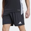 Pánské šortky adidas TIRO ES SHO - foto 5