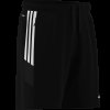 Pánské šortky adidas TIRO ES SHO - foto 8