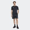 Pánské šortky adidas TIRO ES SHO - foto 4