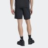 Pánské šortky adidas TIRO ES SHO - foto 2