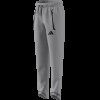 Dětské tepláky adidas TT SW PNT Y - foto 15