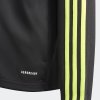 Dětská mikina adidas F50 TR JKT Y - foto 2