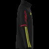 Dětská mikina adidas F50 TR JKT Y - foto 7