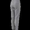 Dámské tepláky adidas TT SW PNT W - foto 9