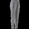 Dámské tepláky adidas TT SW PNT W - foto 7