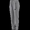 Dámské tepláky adidas TT SW PNT W - foto 13
