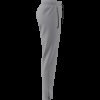 Dámské tepláky adidas TT SW PNT W - foto 8