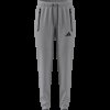 Dámské tepláky adidas TT SW PNT W - foto 6