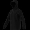 Pánská mikina adidas TT SW HD - foto 10
