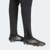 Dámské tepláky adidas TT SW PNT W - foto 5