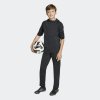 Dětská mikina adidas TT SW HD Y - foto 3