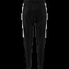 Dámské tepláky adidas TIRO ES PNT W - foto 11