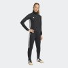 Dámské tepláky adidas TIRO ES PNT W - foto 4