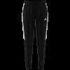 Dámské tepláky adidas TIRO ES PNT W - foto 7