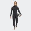 Dámské tepláky adidas TIRO ES PNT W - foto 3