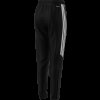 Dámské tepláky adidas TIRO ES PNT W - foto 10