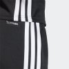 Dámské tepláky adidas TIRO ES PNT W - foto 5