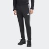 Pánské tepláky adidas TIRO ES PNT - foto 1