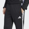 Pánské tepláky adidas TIRO ES PNT - foto 4
