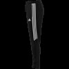Pánské tepláky adidas TIRO ES PNT - foto 12