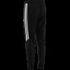 Pánské tepláky adidas TIRO ES PNT - foto 11
