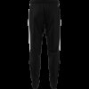 Pánské tepláky adidas TIRO ES PNT - foto 10