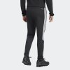 Pánské tepláky adidas TIRO ES PNT - foto 2