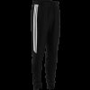 Pánské tepláky adidas TIRO ES PNT - foto 7