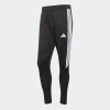 Pánské tepláky adidas TIRO ES PNT - foto 0