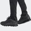 Pánské tepláky adidas TIRO ES PNT - foto 5