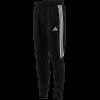 Pánské tepláky adidas TIRO ES PNT - foto 13